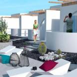 Фотография гостиницы Hotel Cooee Taimar