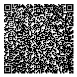 QR код гостевого дома Гостевой дом Фонтан