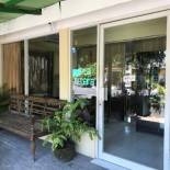 Фотография хостела Benara Shariah Homestay