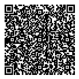 QR код гостевого дома На Суворова