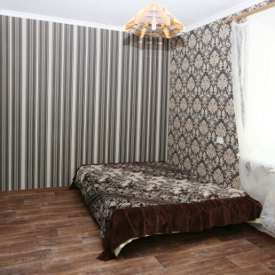 Фотография квартиры Апартаменты На Калинина 45 А