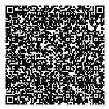 QR код гостиницы Курортный Отель Райморис Курорт и СПА