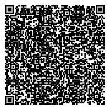 QR код домов культуры Районный социально-культурный центр им. С.А. Жданько