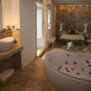 Фотографии гостевого дома
La Casa de Abu - Casita con Encanto