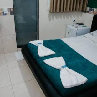 Фотографии гостиницы
Hotel Positano