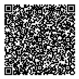 QR код квартиры Алис на проезде Шмитовский 39/2