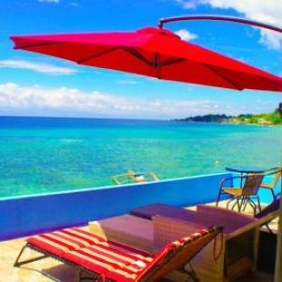 Фотографии гостиницы
MLK Bamboo Beachhouse