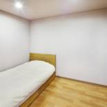 Фотография гостиницы Hanwha Resort Gyeongju