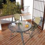 Фотография гостевого дома 2 bedrooms house with shared pool and terrace at Estepa