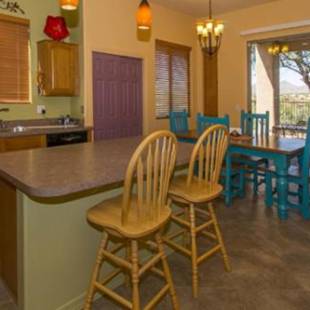 Фотографии гостевого дома
Rancho Vistoso #2677