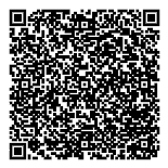 QR код гостиницы Rizo