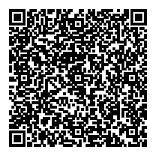 QR код мини отеля Адем