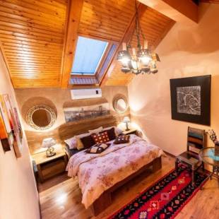 Фотографии гостевого дома
Pansion Bubamara Mostar