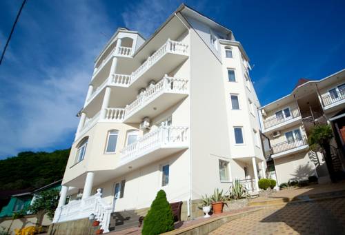 Фотография гостевого дома Лера