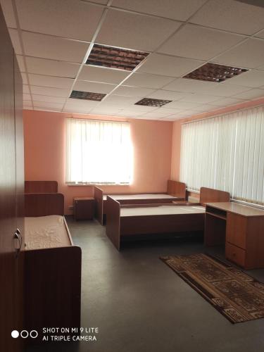 Фотография хостела На Тараса Шевченко, 224