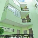 Фотография апарт отеля Greta Apartments