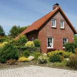 Фотография гостевого дома Holiday Home Riedehuus