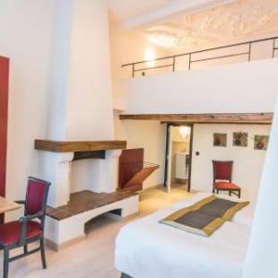 Фотографии гостиницы
Hotel Agora Brussels Grand Place