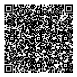 QR код мотеля Ак Барс