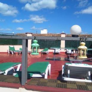 Фотографии гостевого дома 
            SPRINT