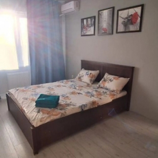 Фотография квартиры Квартира на Восточно-Кругликовской 22