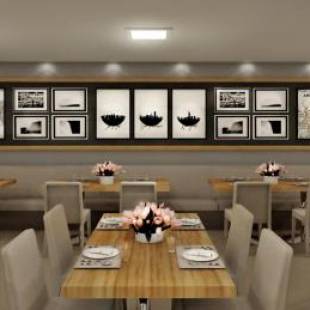 Фотографии гостиницы
Slaviero Essential Curitiba Aeroporto