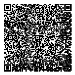 QR код гостиницы Параллель