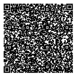 QR код музея Музей Северо-Западного фронта