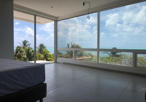 Фотография гостиницы Samawi Hotel