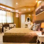 Фотография гостиницы Jorela Family Hotel