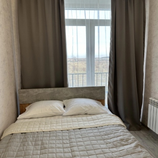 Фотография квартиры Квартира возле моря