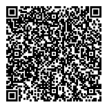 QR код квартиры Апартаменты Good vibes only
