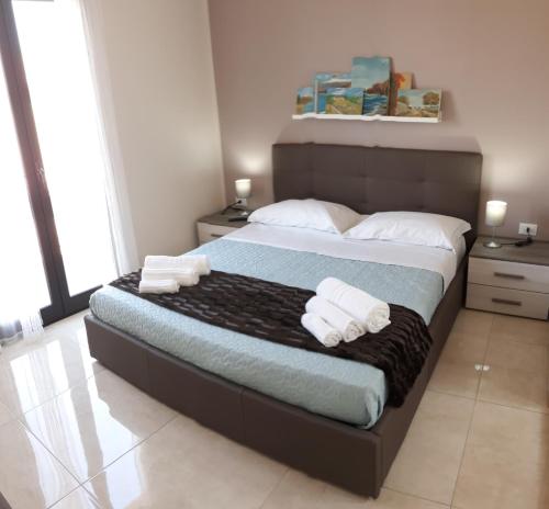 Фотография мини отеля Antares