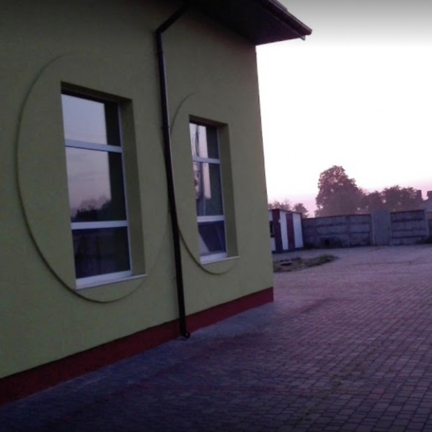 Фотографии гостиницы
Бра