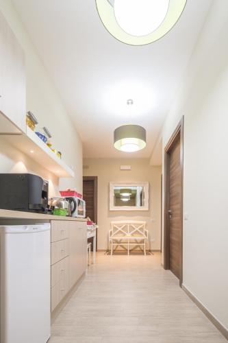 Фотография гостевого дома Trastevere Chic