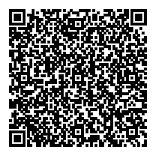 QR код достопримечательности Соборная мечеть