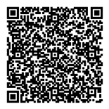 QR код гостевого дома DZVIRFASO