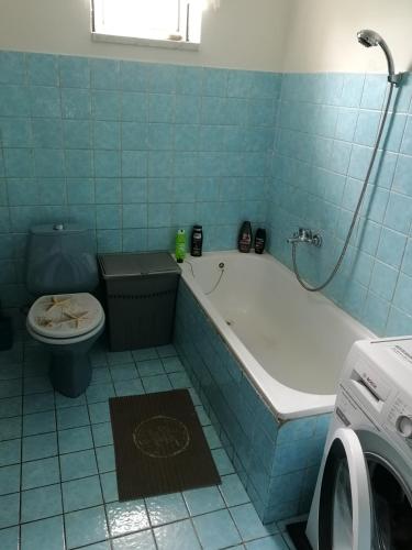 Фотография гостевого дома Penzion u krbu