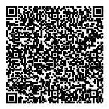 QR код гостиницы Европа