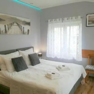 Фотография мини отеля Plac Rybaków Inn