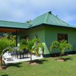 Фотография гостевого дома My Angel