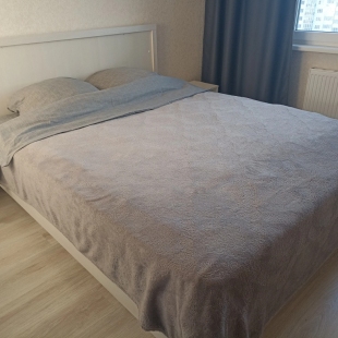 Фотография квартиры Квартира на Ленина 243 (104)