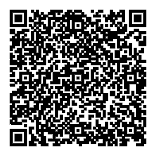 QR код гостиницы Paradiso Resort Mestia