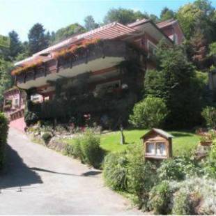 Фотографии гостиницы
Hotel Restaurant au Floridor