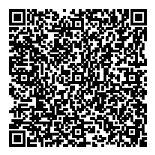 QR код гостиницы Олимп