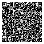 QR код памятника Стела 200-летия Георгиевского трактата