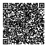 QR код квартиры Апартаменты Light House