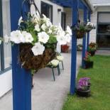 Фотография мини отеля Hokitika - Blue Spur Bed and Breakfast