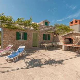 Фотографии гостевого дома 
            House Vela Lozna