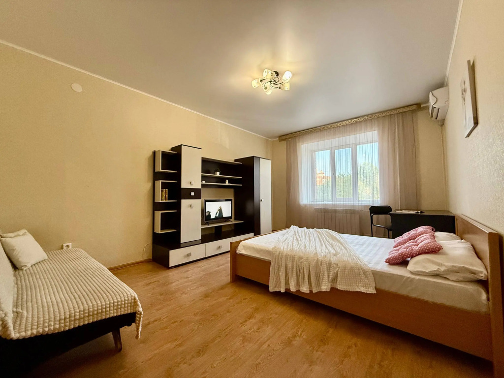 Фотография квартиры Квартира Lofthouse